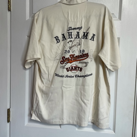 Limited Edition Willie Mays SF Giant’s - Picture 12 of 16